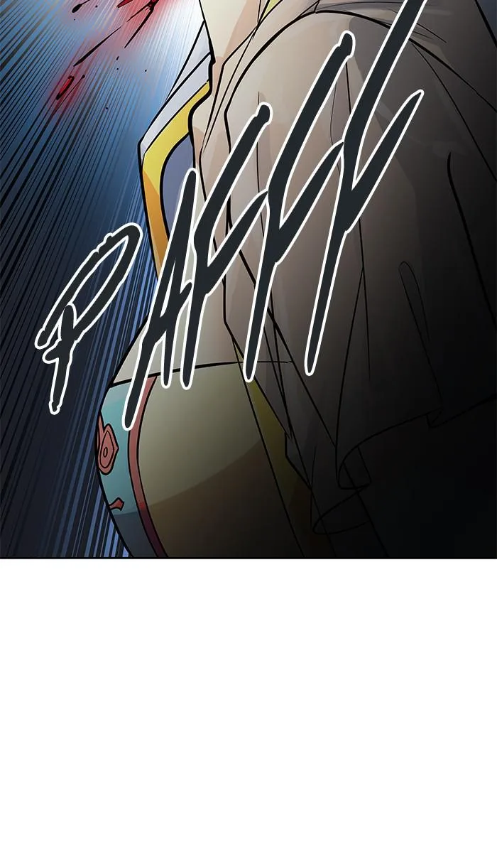 Tower of God - Chapter 507 - Page 103