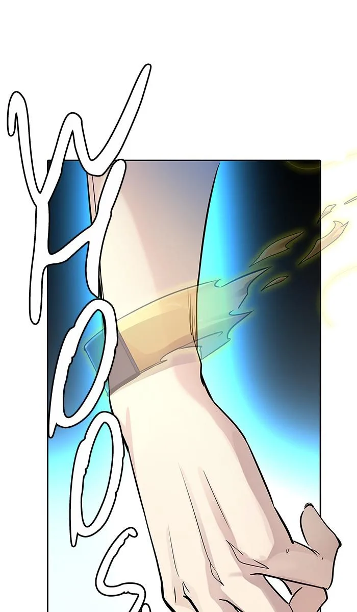 Tower of God - Chapter 507 - Page 104