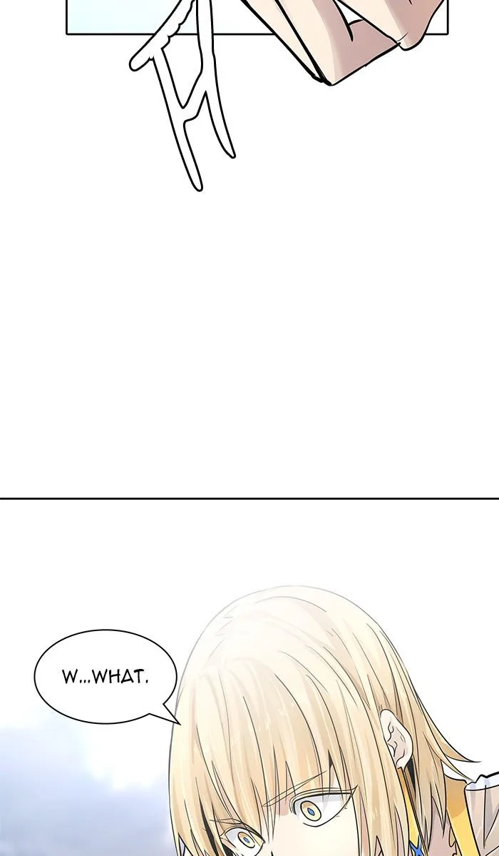 Tower of God - Chapter 507 - Page 105