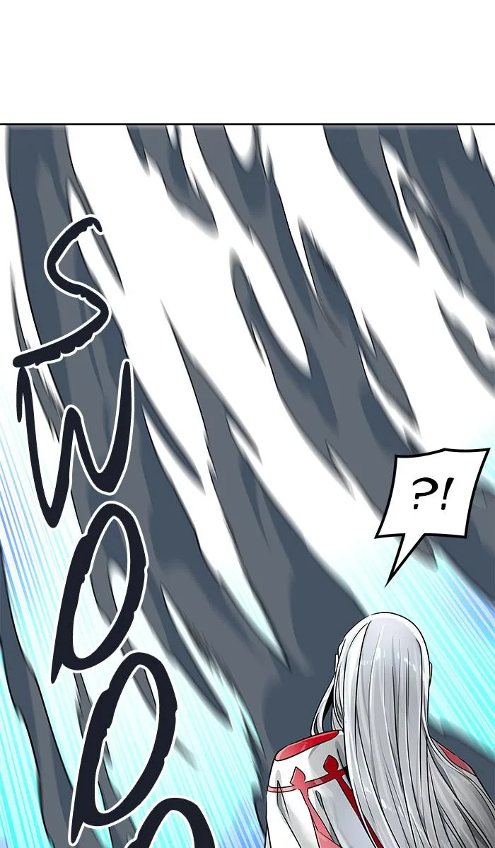 Tower of God - Chapter 507 - Page 108