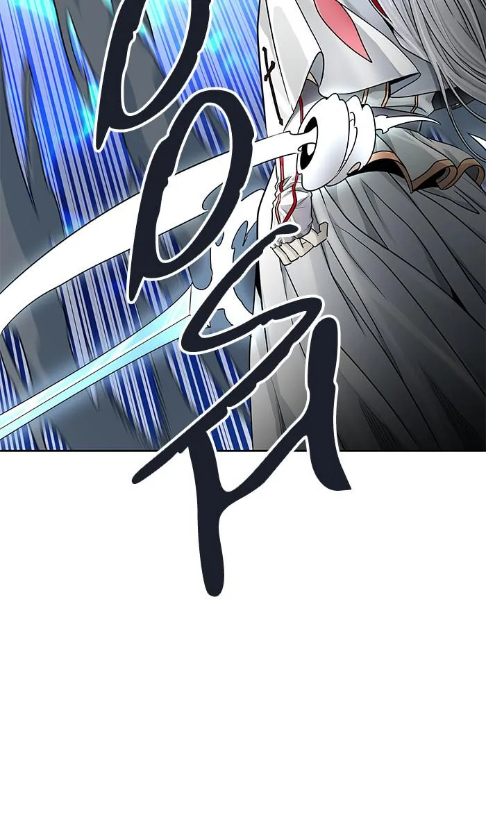 Tower of God - Chapter 507 - Page 109