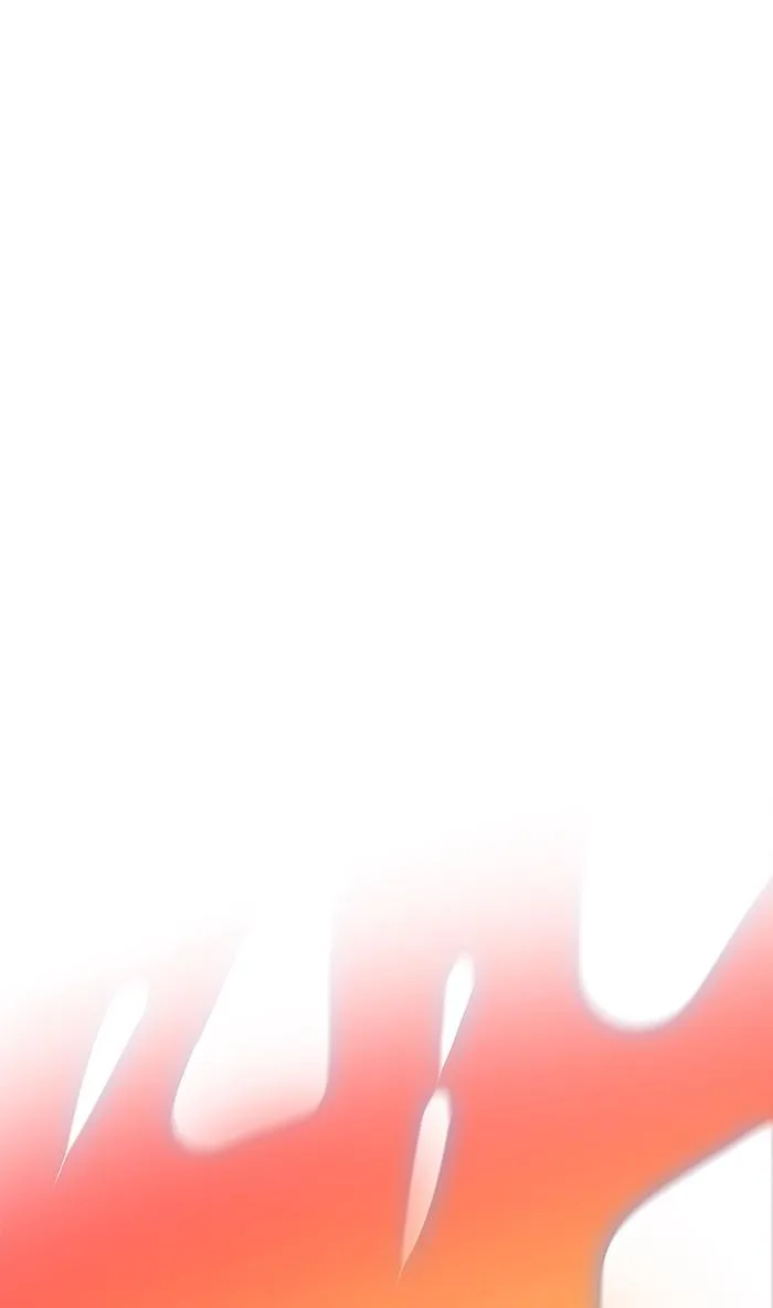 Tower of God - Chapter 507 - Page 110