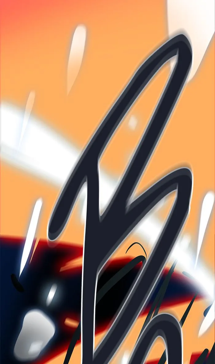 Tower of God - Chapter 507 - Page 111