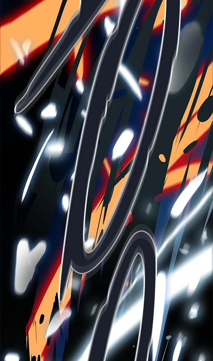 Tower of God - Chapter 507 - Page 112