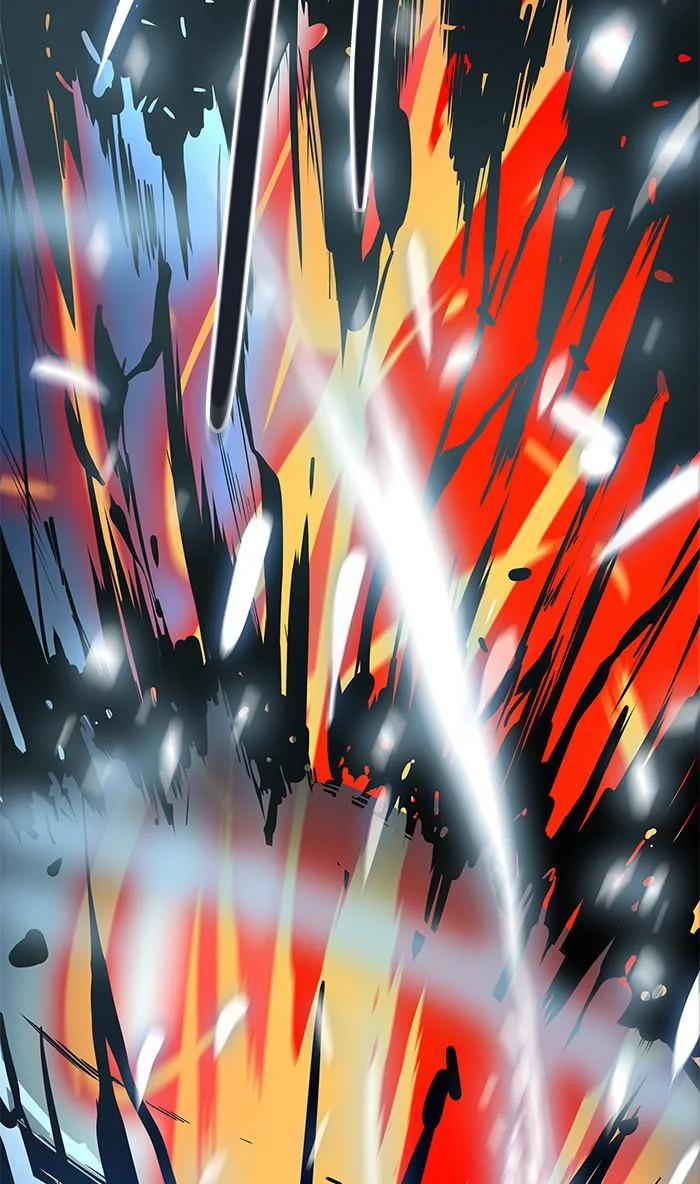 Tower of God - Chapter 507 - Page 114