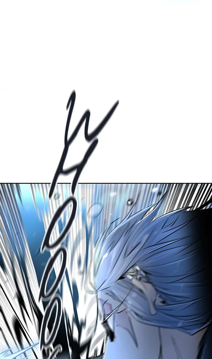 Tower of God - Chapter 507 - Page 116