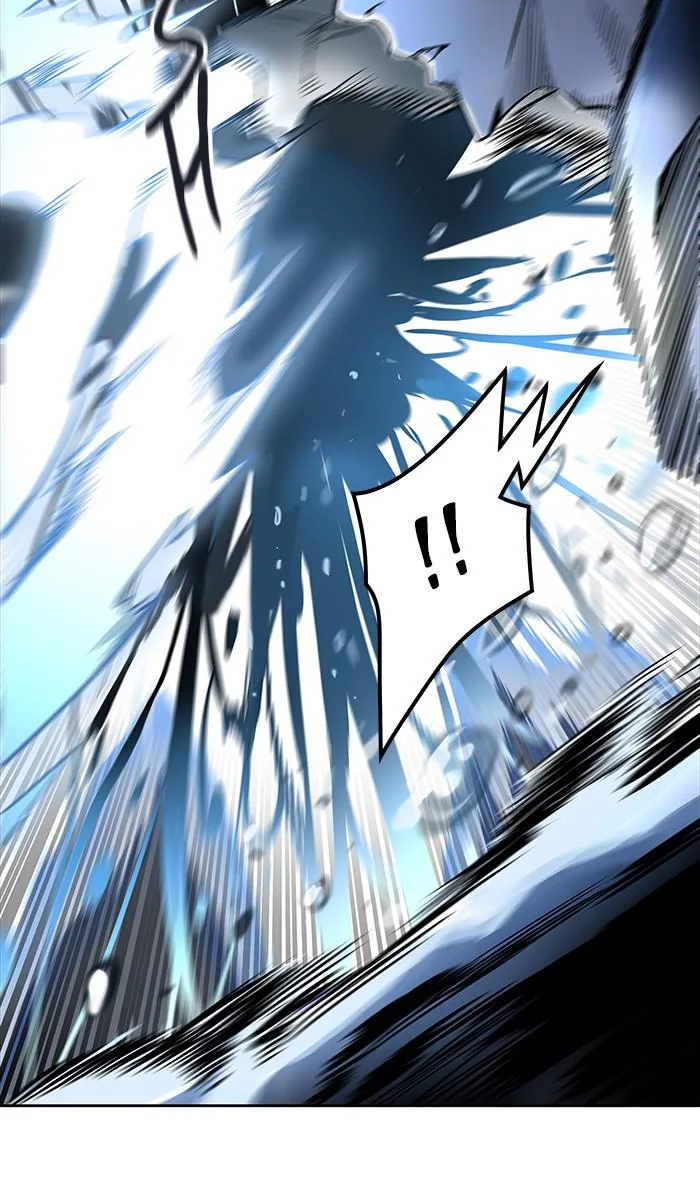 Tower of God - Chapter 507 - Page 117
