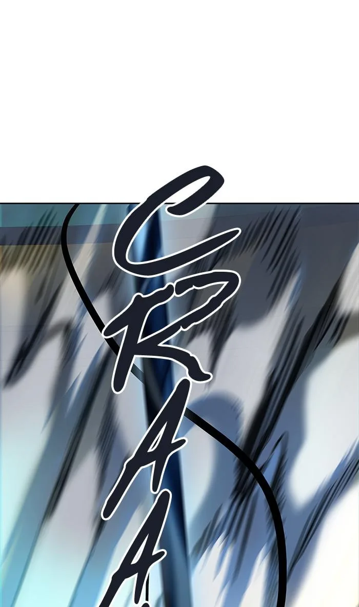Tower of God - Chapter 507 - Page 118