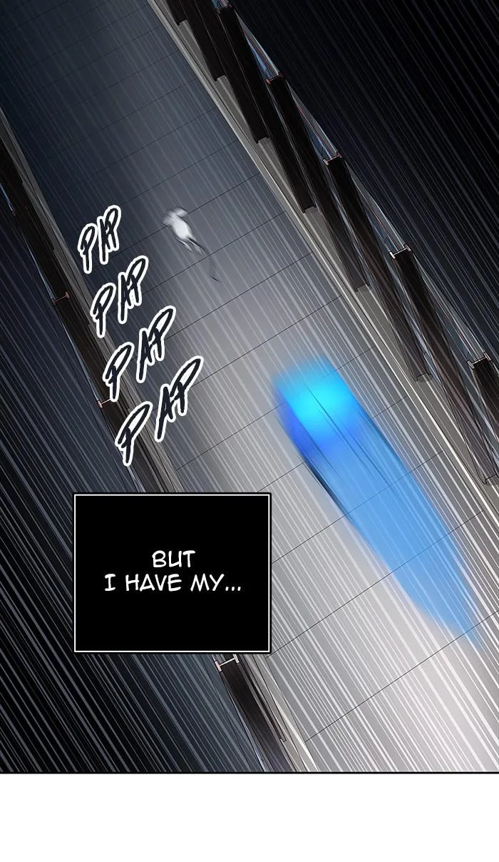 Tower of God - Chapter 507 - Page 12
