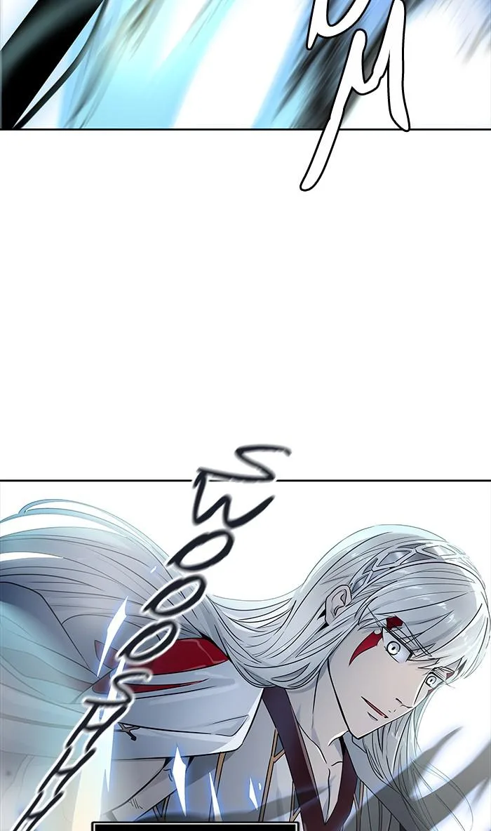 Tower of God - Chapter 507 - Page 120