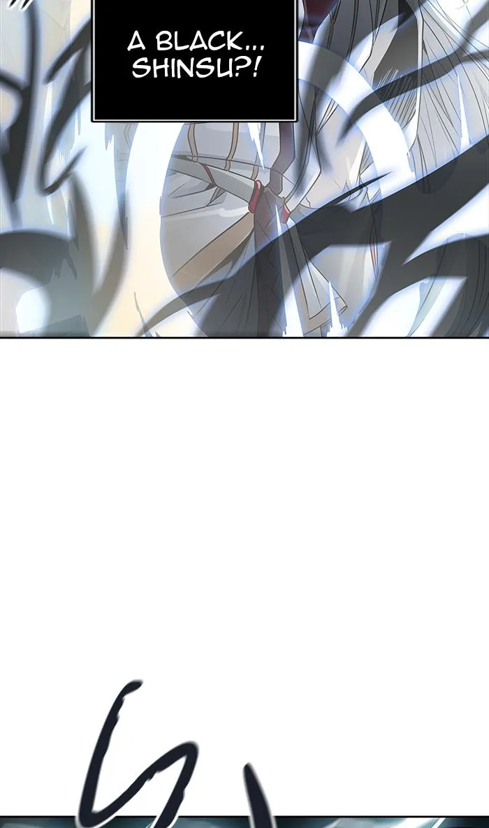 Tower of God - Chapter 507 - Page 121