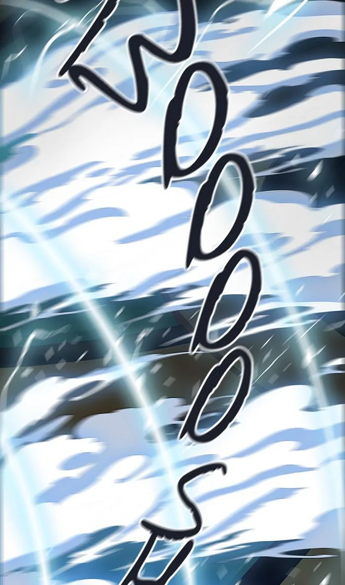Tower of God - Chapter 507 - Page 122