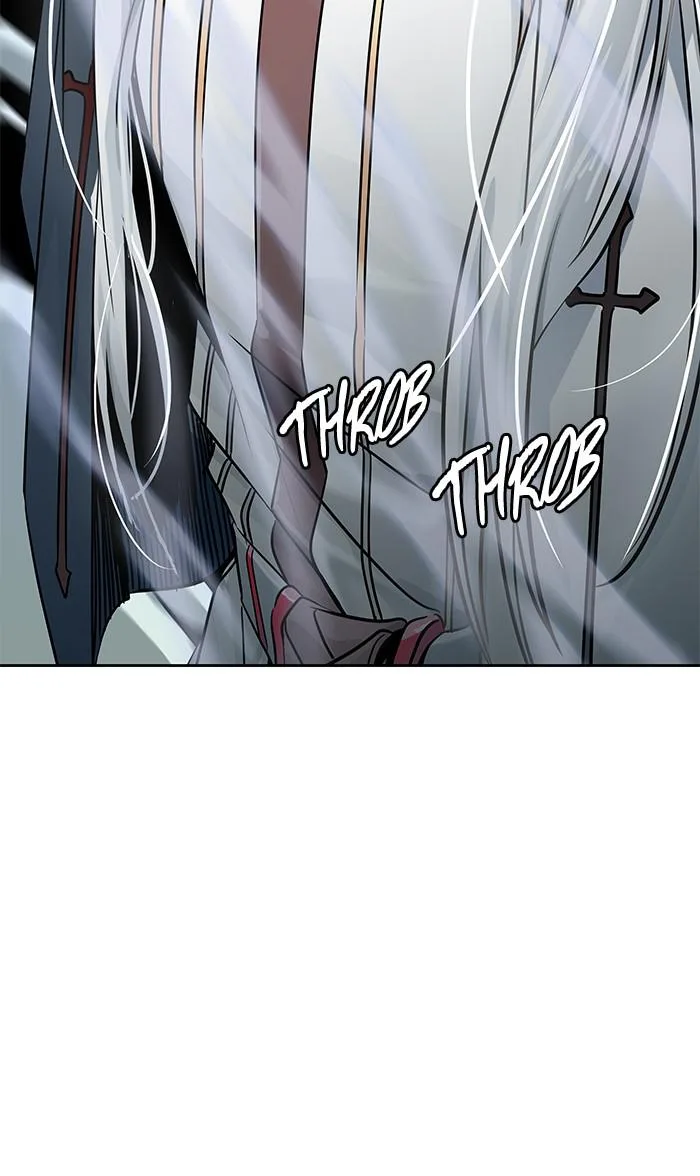 Tower of God - Chapter 507 - Page 131