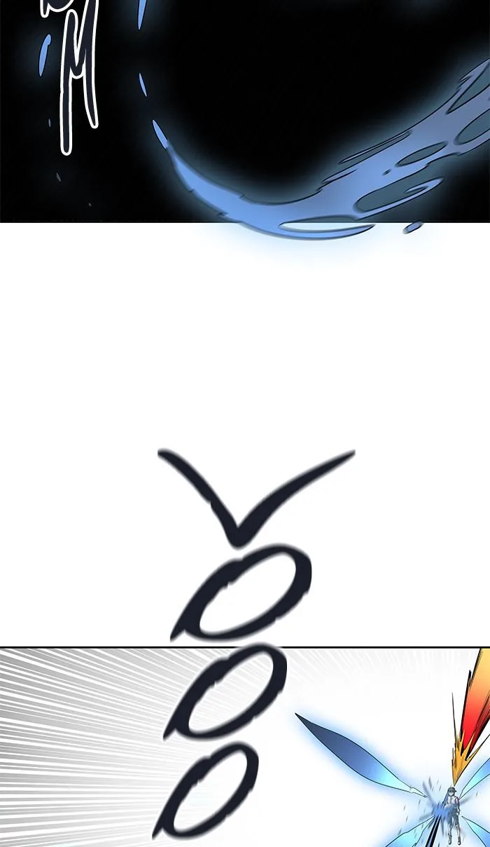 Tower of God - Chapter 507 - Page 133