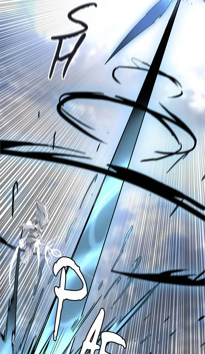 Tower of God - Chapter 507 - Page 134
