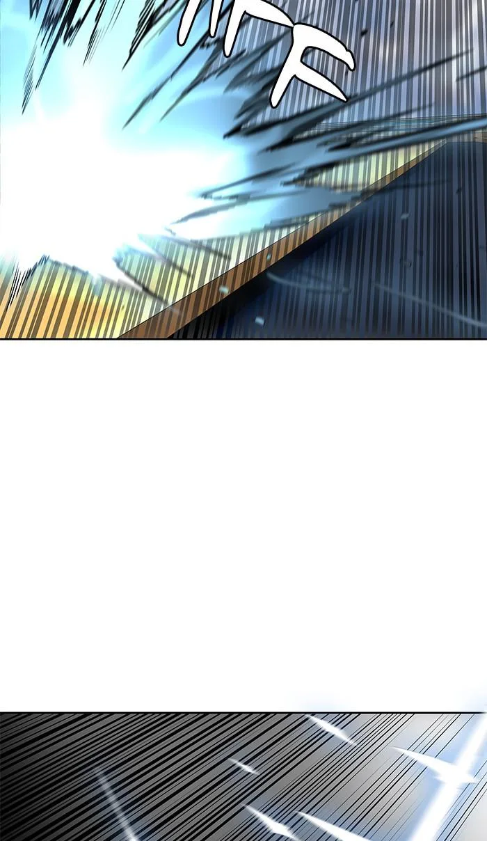 Tower of God - Chapter 507 - Page 135