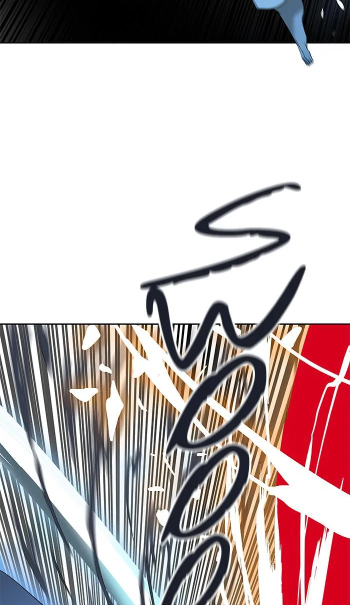 Tower of God - Chapter 507 - Page 137