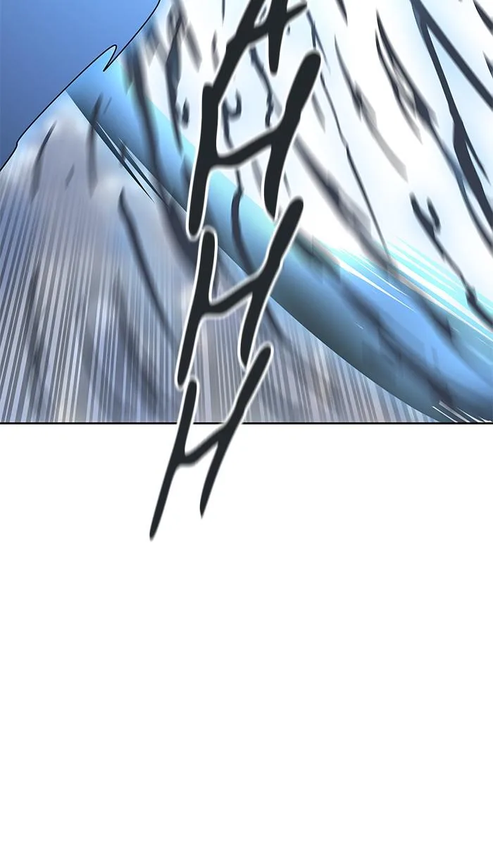 Tower of God - Chapter 507 - Page 139