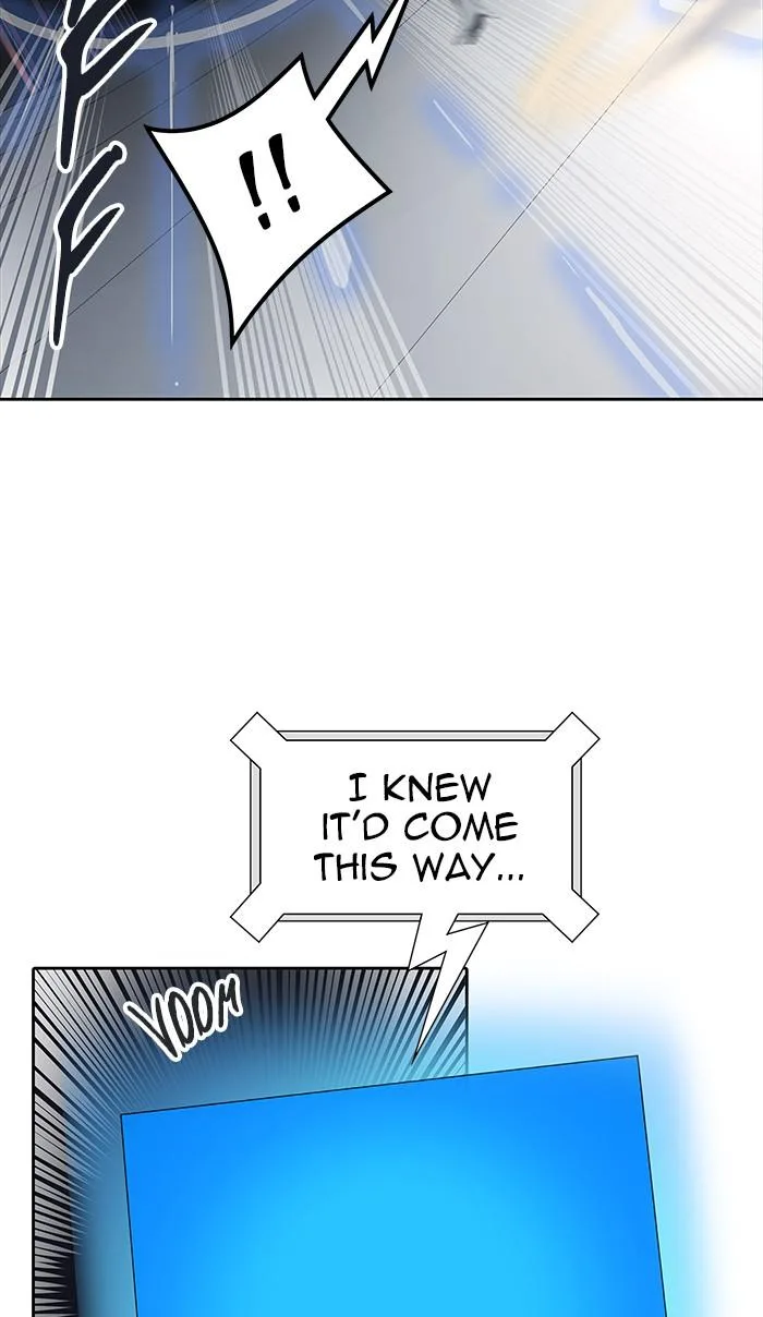 Tower of God - Chapter 507 - Page 14