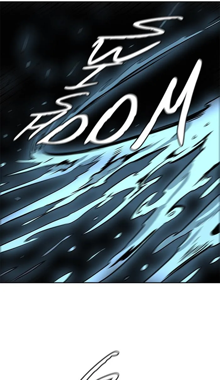 Tower of God - Chapter 507 - Page 140