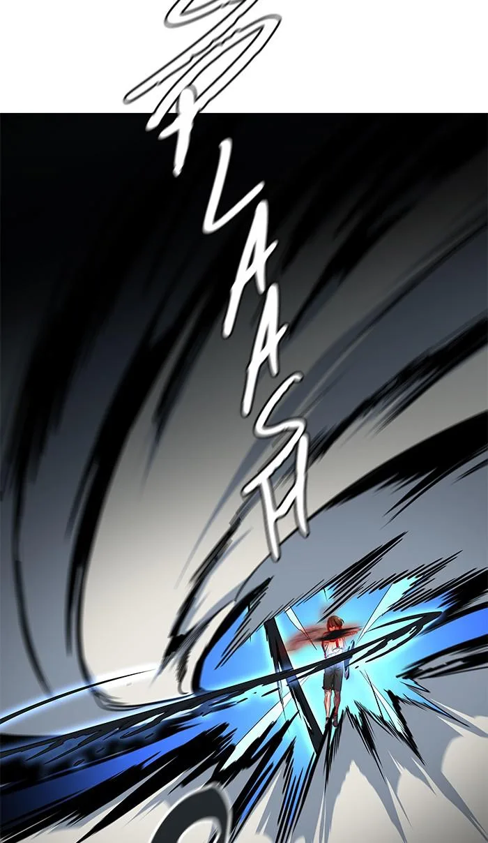 Tower of God - Chapter 507 - Page 141