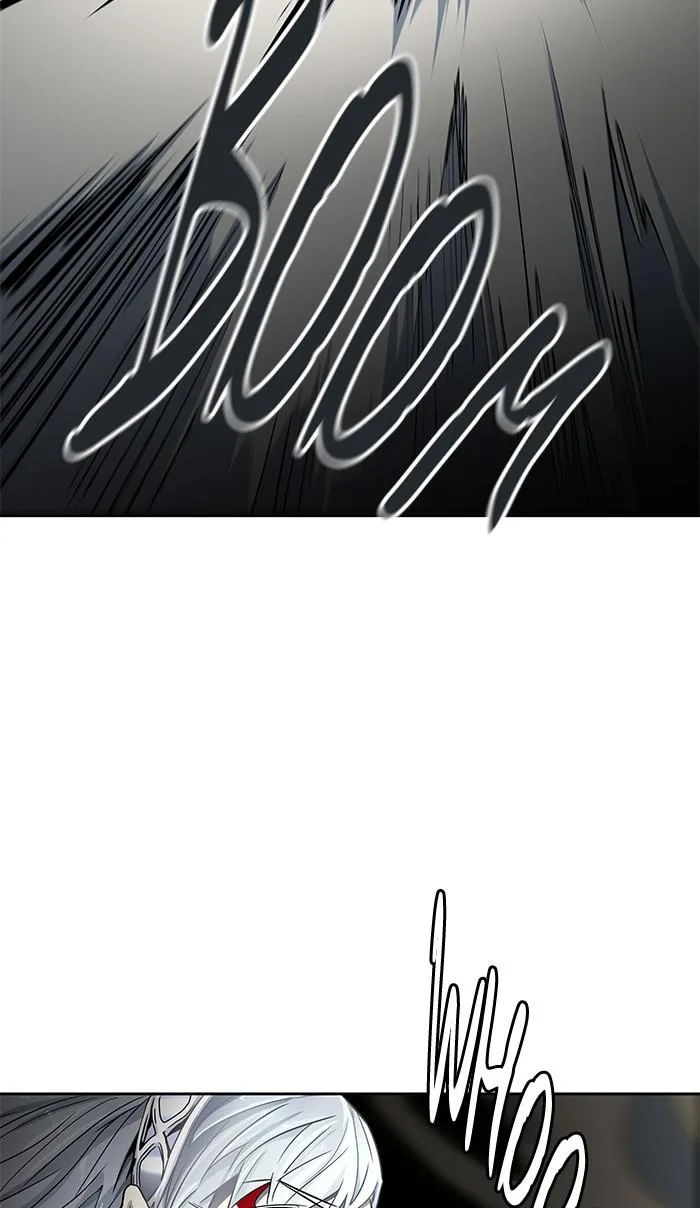 Tower of God - Chapter 507 - Page 142