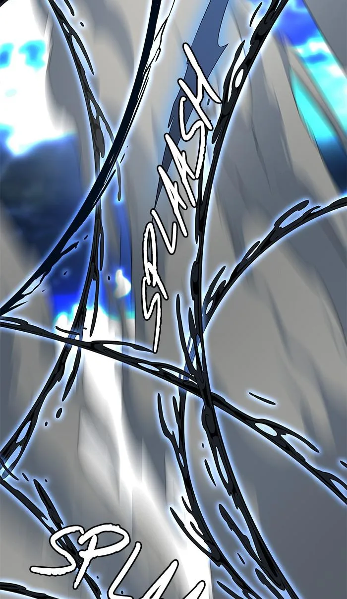 Tower of God - Chapter 507 - Page 146