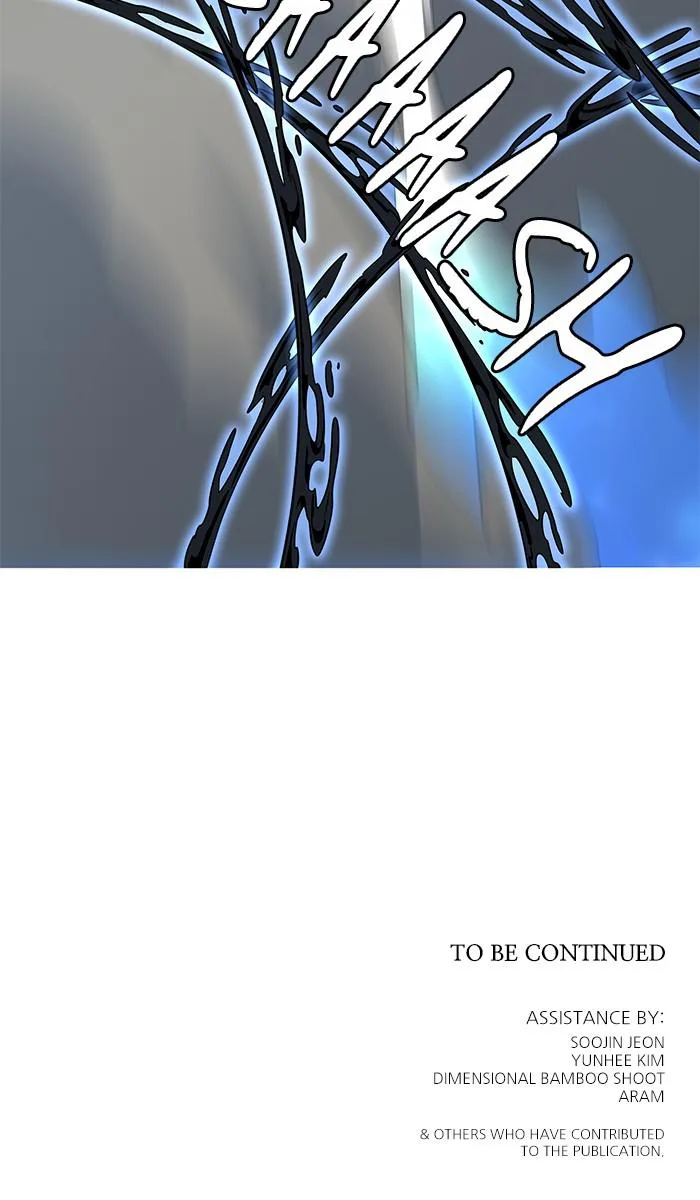 Tower of God - Chapter 507 - Page 147