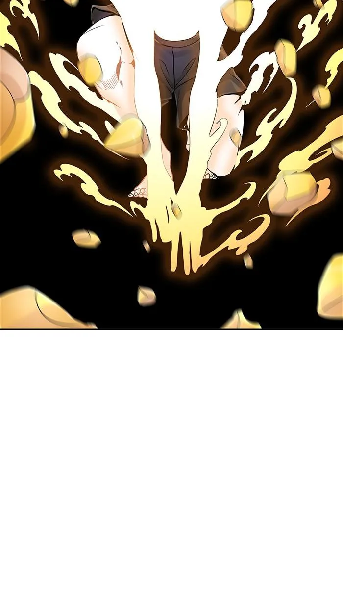 Tower of God - Chapter 507 - Page 26