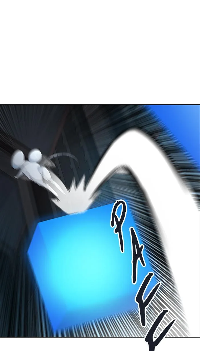 Tower of God - Chapter 507 - Page 29