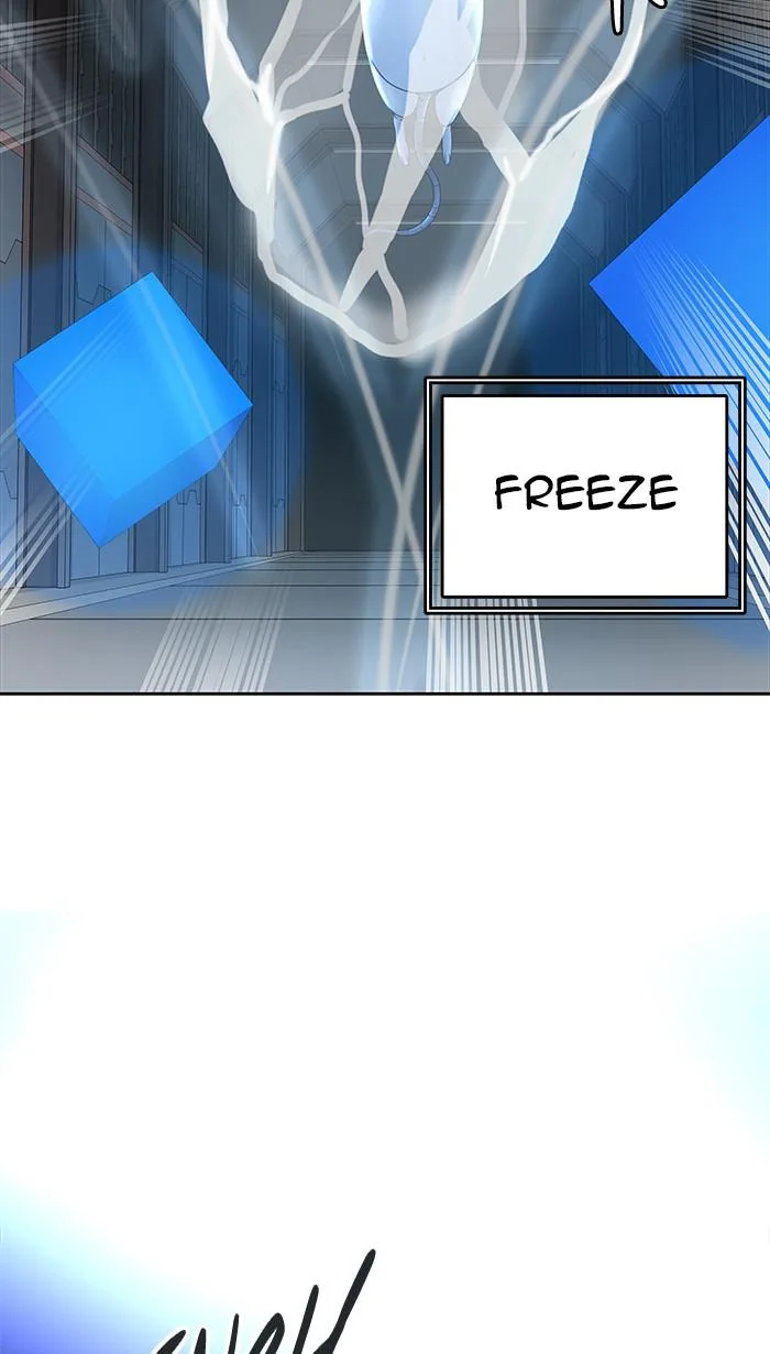 Tower of God - Chapter 507 - Page 32