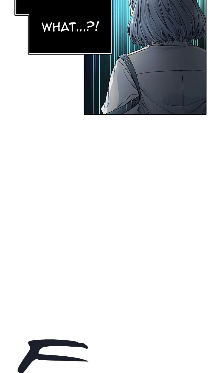 Tower of God - Chapter 507 - Page 36