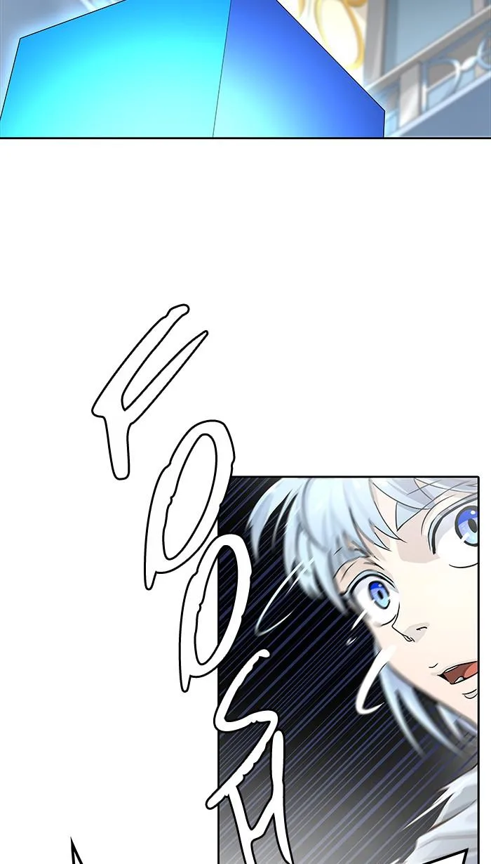 Tower of God - Chapter 507 - Page 38