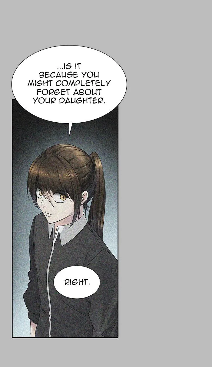Tower of God - Chapter 507 - Page 53