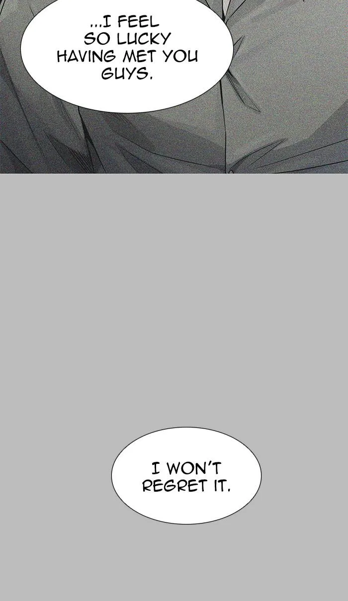 Tower of God - Chapter 507 - Page 57