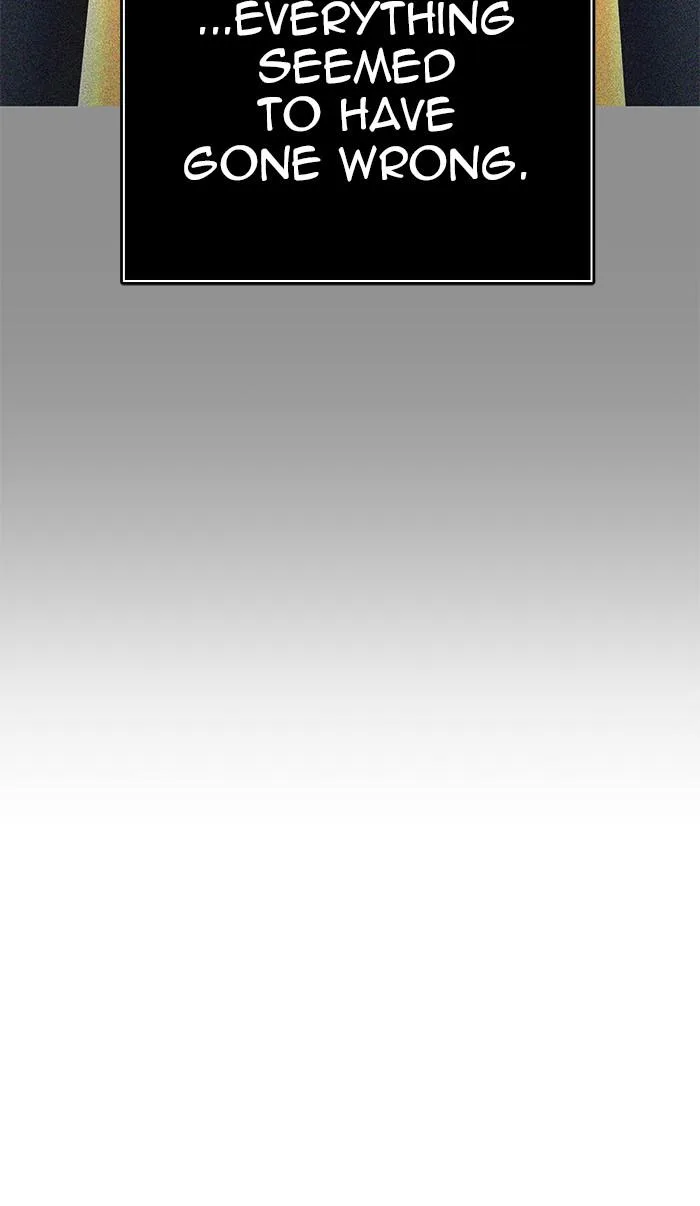 Tower of God - Chapter 507 - Page 70