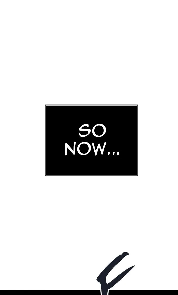 Tower of God - Chapter 507 - Page 71