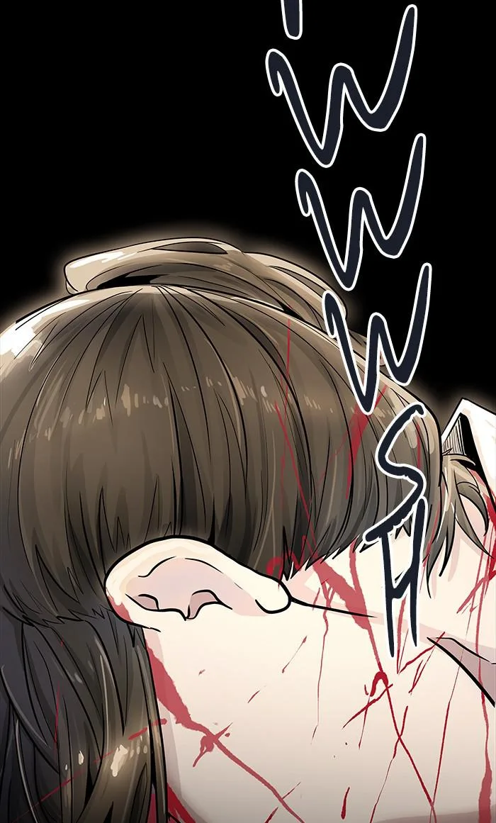Tower of God - Chapter 507 - Page 72