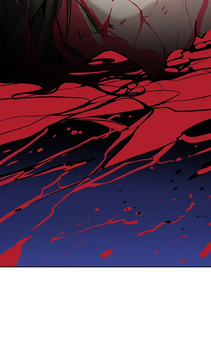 Tower of God - Chapter 507 - Page 73