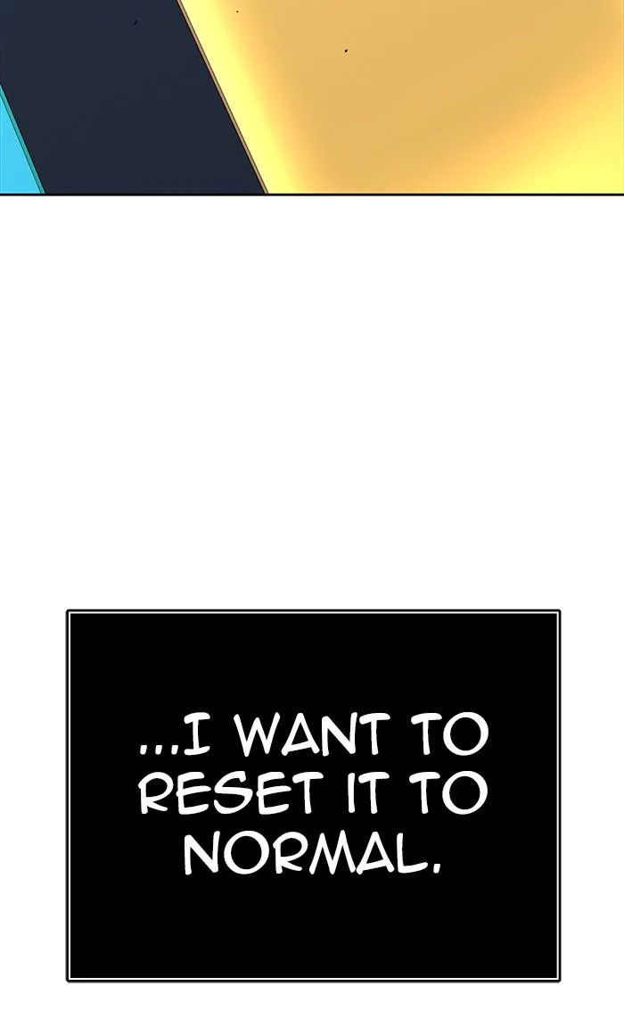 Tower of God - Chapter 507 - Page 75