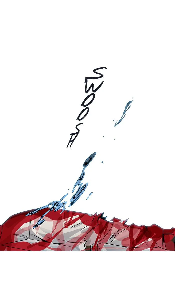 Tower of God - Chapter 507 - Page 76