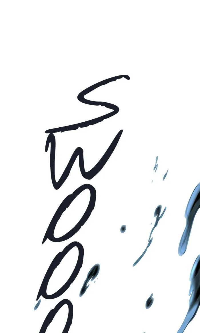 Tower of God - Chapter 507 - Page 77