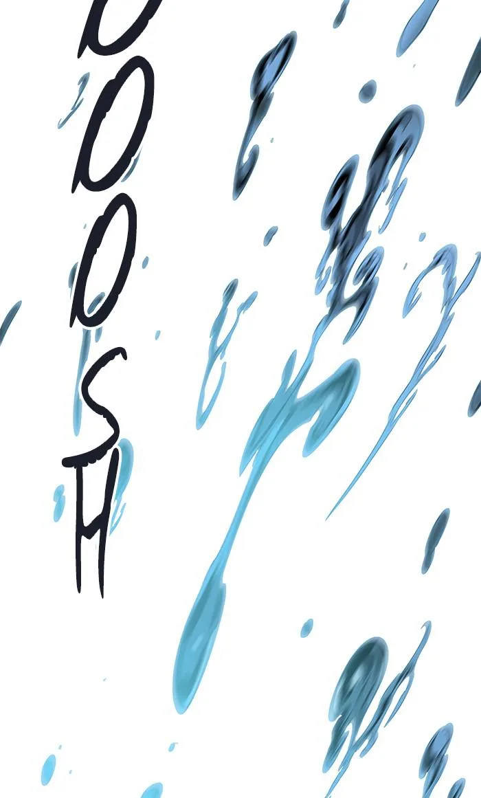 Tower of God - Chapter 507 - Page 78