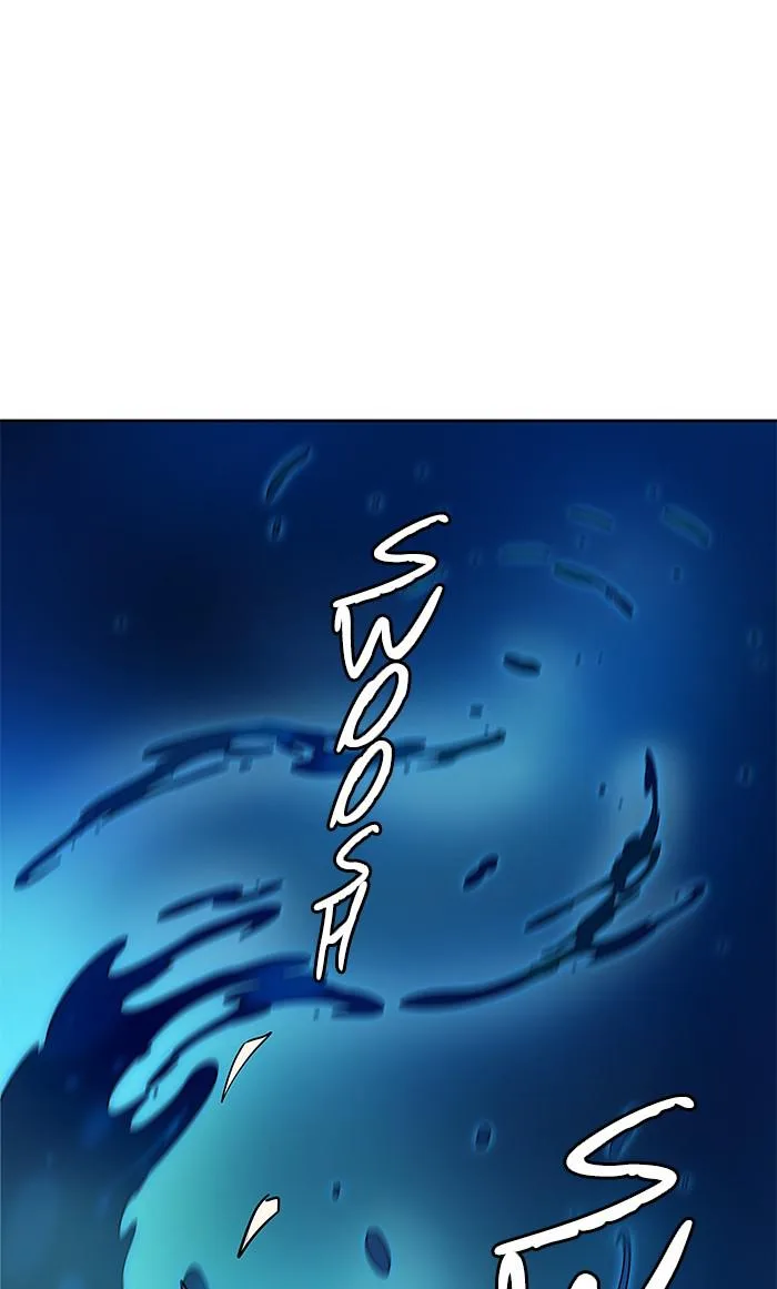 Tower of God - Chapter 507 - Page 81