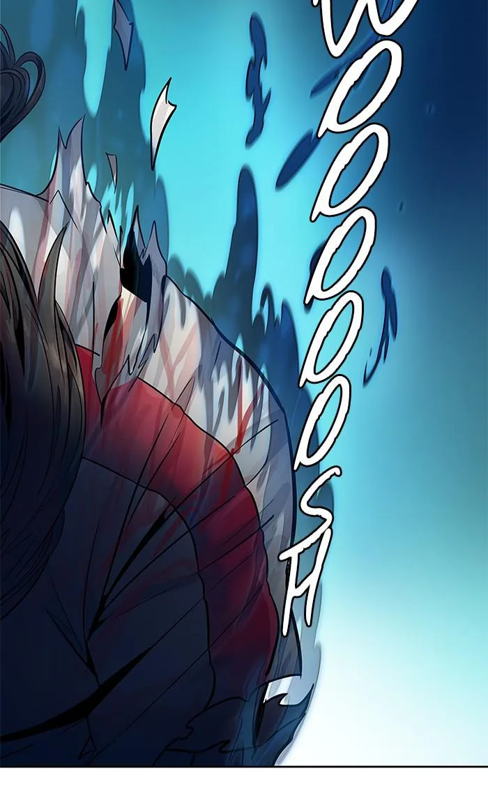 Tower of God - Chapter 507 - Page 82