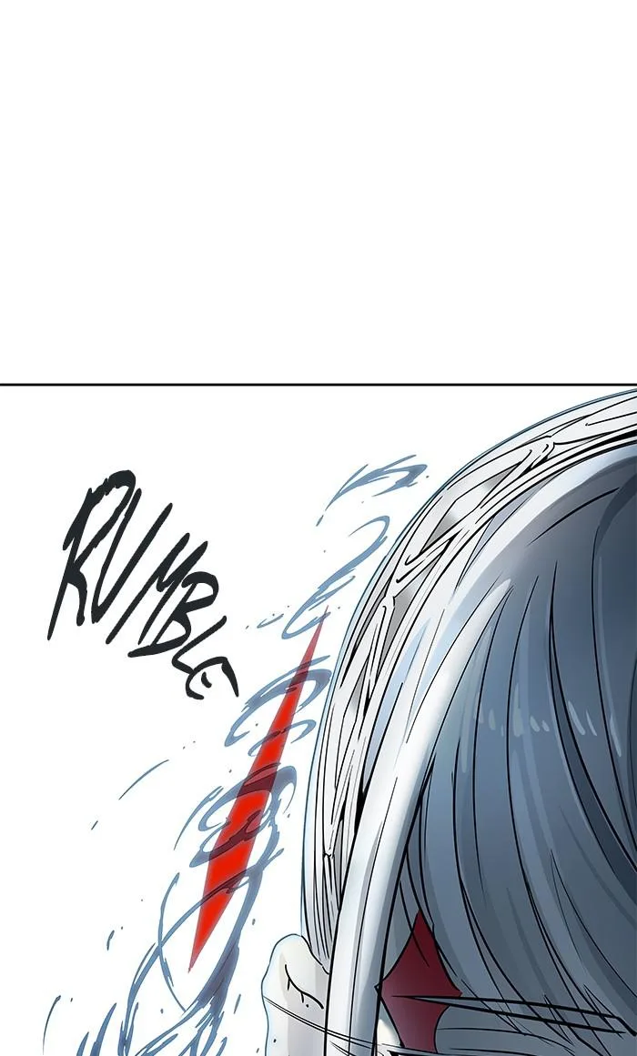 Tower of God - Chapter 507 - Page 83