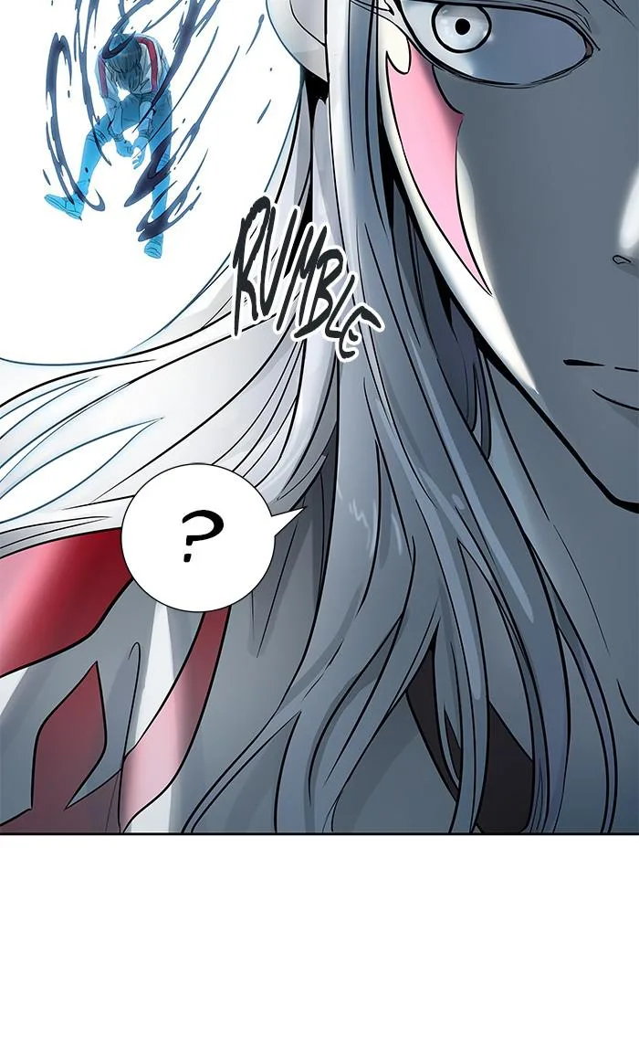 Tower of God - Chapter 507 - Page 84