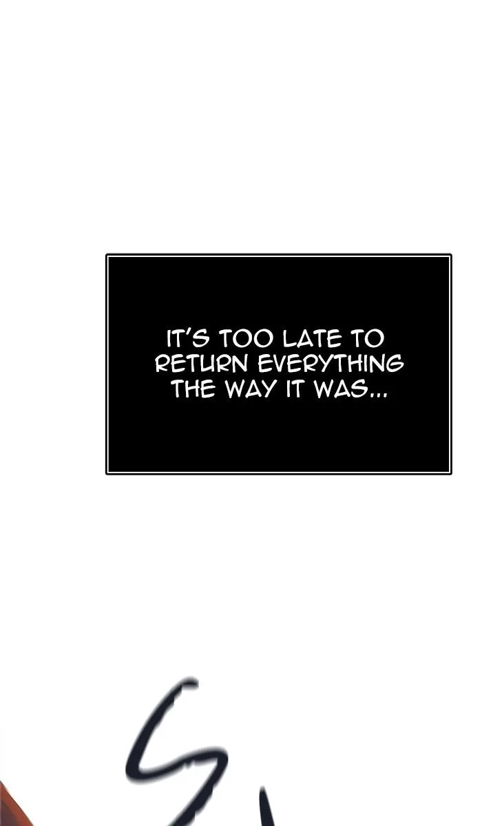 Tower of God - Chapter 507 - Page 85