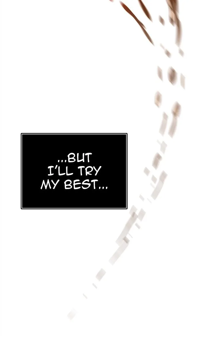 Tower of God - Chapter 507 - Page 87