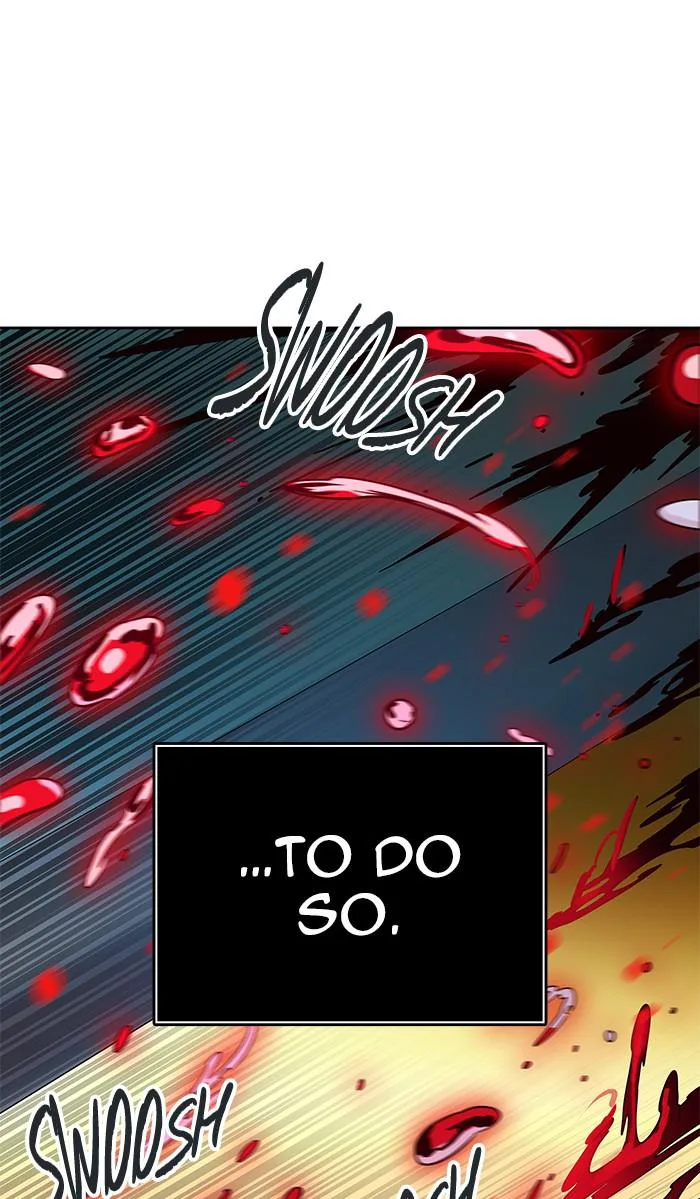 Tower of God - Chapter 507 - Page 88